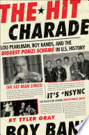 The Hit Charade
