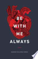 Be with Me Always Book