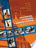 Physical Fitness Laboratories on a Budget