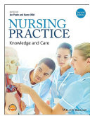 Nursing Practice Pdf/ePub eBook