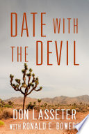 Date With the Devil PDF Book By Don Lasseter,Ronald E. Bowers