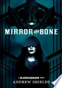 Mirror and Bone Book