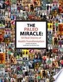 The Paleo Miracle Book