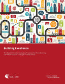 Building Excellence [Pdf/ePub] eBook