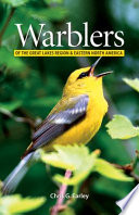 Warblers of the Great Lakes Region and Eastern North America