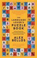 The Language Lover s Puzzle Book