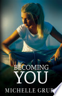 Becoming You Book