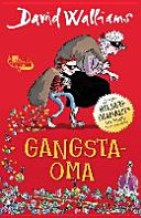 Gangsta Oma
