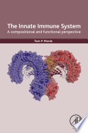 Book The Innate Immune System Cover