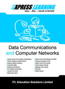 Data Communications and Computer Networks: