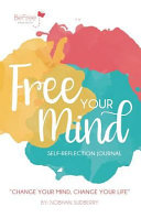 Free Your Mind Journal
