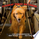 Tuesday Takes Me There Book PDF