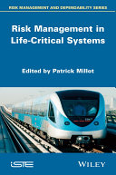 Risk Management in Life-Critical Systems [Pdf/ePub] eBook