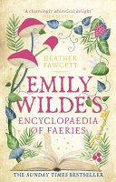 Emily Wilde's Encyclopaedia of Faeries image