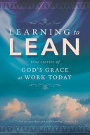 Learning to Lean