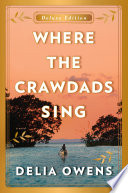 Where the Crawdads Sing Deluxe Edition image