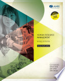 Human Resource Management  Strategy and Practice