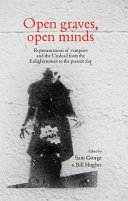 Open graves  open minds