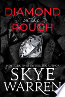 Diamond in the Rough PDF Book By Skye Warren