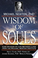 Wisdom of Souls Book