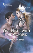 One Night with the Valkyrie [Pdf/ePub] eBook