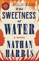 The Sweetness Of Water Oprah S Book Club 