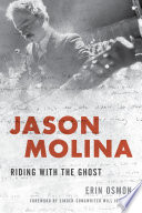 Jason Molina