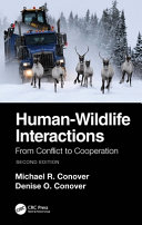 Human Wildlife Interactions