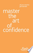 Master the Art of Confidence  Flash