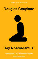 Hey Nostradamus! [Pdf/ePub] eBook