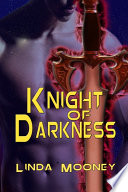 Knight of Darkness Book