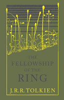 The Fellowship of the Ring image