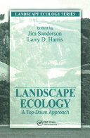 Read Pdf Landscape Ecology