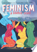 Feminism  A Graphic Guide Book