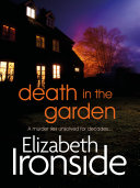 Death in the Garden Pdf/ePub eBook