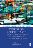 Terrorism and the Arts [Pdf/ePub] eBook