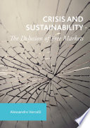 crisis-and-sustainability