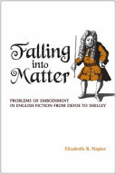 Falling Into Matter