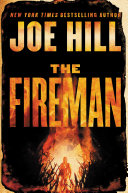 The Fireman Pdf/ePub eBook