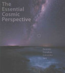The Essential Cosmic Perspective   Mastering Astronomy With Pearson EText Access Code   Lecture Tutorials for Introductory Astronomy   Skygazer 5 0 Student Access Code