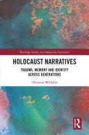 Read Pdf Holocaust Narratives