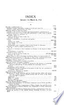 Minutes of the Board of Estimate and Apportionment of the City of New York