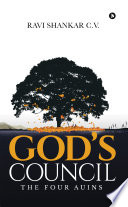 God   s Council Book PDF