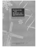 Literature For Science And Mathematics Pdf/ePub eBook