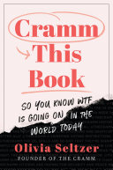 Cramm This Book Pdf/ePub eBook