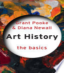 Art History The Basics