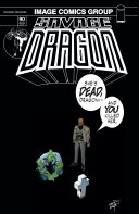 Savage Dragon #90 [Pdf/ePub] eBook