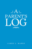 A Parent’S Log [Pdf/ePub] eBook