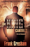 The King Cartel 2