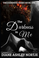 The Darkness in Me